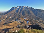 48 Dal Monte Castello Valpiana che pose la croce